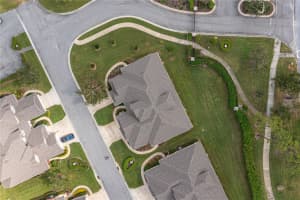 3017 MISSION LAKES DRIVE, LAKELAND, FL 33803 - MLS#MFRK4903111