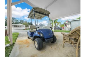 23 SADDLEBAG TRAIL, LAKE WALES, FL 33898 - MLS#MFRK4903112