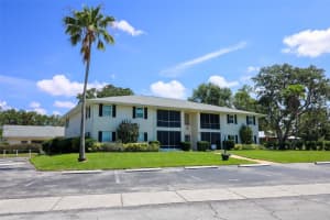 711 SPRINGER DRIVE, LAKE WALES, FL 33853 - MLS#MFRK4903113