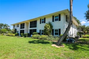 711 SPRINGER DRIVE, LAKE WALES, FL 33853 - MLS#MFRK4903113