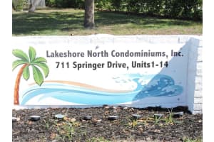 711 SPRINGER DRIVE, LAKE WALES, FL 33853 - MLS#MFRK4903113