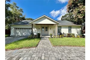 1027 CAMPBELL AVENUE, LAKE WALES, FL 33853 - MLS#MFRK4903115