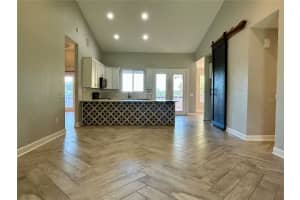 1027 CAMPBELL AVENUE, LAKE WALES, FL 33853 - MLS#MFRK4903115