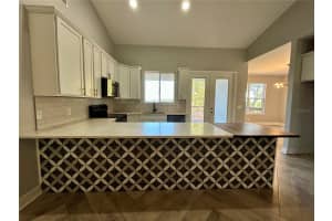 1027 CAMPBELL AVENUE, LAKE WALES, FL 33853 - MLS#MFRK4903115