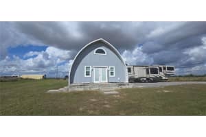 206 LAKE IDA, FROSTPROOF, FL 33843 - MLS#MFRK4903116