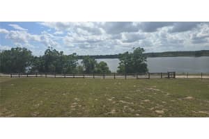 206 LAKE IDA, FROSTPROOF, FL 33843 - MLS#MFRK4903116