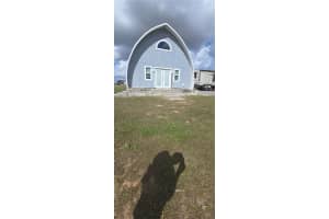 206 LAKE IDA, FROSTPROOF, FL 33843 - MLS#MFRK4903116