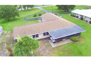 823 LAKE REEDY BOULEVARD, FROSTPROOF, FL 33843 - MLS#MFRK4903117