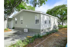 8 NIGHT OWL CIRCLE, LAKE WALES, FL 33898 - MLS#MFRK4903118