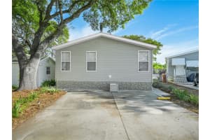 8 NIGHT OWL CIRCLE, LAKE WALES, FL 33898 - MLS#MFRK4903118