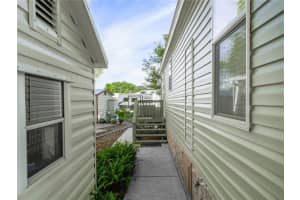 8 NIGHT OWL CIRCLE, LAKE WALES, FL 33898 - MLS#MFRK4903118