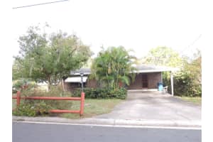 1131 SUNSET DRIVE, LAKE WALES, FL 33853 - MLS#MFRK4903119