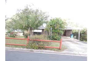 1131 SUNSET DRIVE, LAKE WALES, FL 33853 - MLS#MFRK4903119