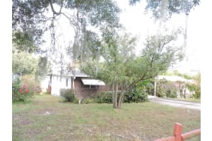 1131 SUNSET DRIVE, LAKE WALES, FL 33853 - MLS#MFRK4903119