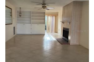 1131 SUNSET DRIVE, LAKE WALES, FL 33853 - MLS#MFRK4903119