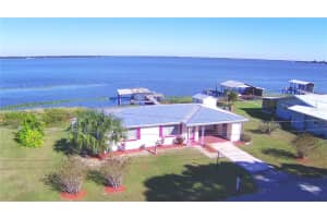 105 MAXCY LANE, FROSTPROOF, FL 33843 - MLS#MFRK4903120