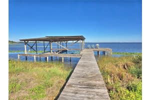 105 MAXCY LANE, FROSTPROOF, FL 33843 - MLS#MFRK4903120