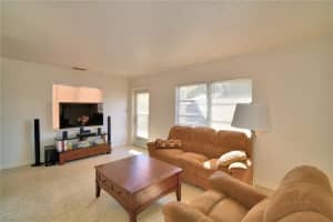 105 MAXCY LANE, FROSTPROOF, FL 33843 - MLS#MFRK4903120