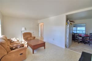 105 MAXCY LANE, FROSTPROOF, FL 33843 - MLS#MFRK4903120