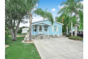 6 CATSKILL, LAKE WALES, FL 33898 - MLS#MFRK4903121