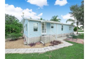 6 CATSKILL, LAKE WALES, FL 33898 - MLS#MFRK4903121