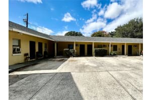 3755 SCENIC HWY N #4, LAKE WALES, FL 33859 - MLS#MFRK4903123