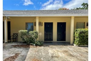 3755 SCENIC HWY N #4, LAKE WALES, FL 33859 - MLS#MFRK4903123