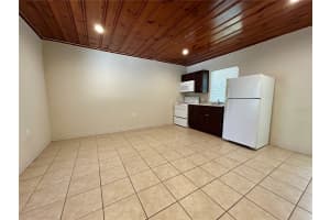 3755 SCENIC HWY N #4, LAKE WALES, FL 33859 - MLS#MFRK4903123