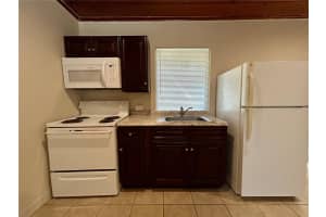 3755 SCENIC HWY N #4, LAKE WALES, FL 33859 - MLS#MFRK4903123