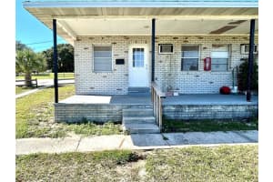 3706 SCENIC HIGHWAY, LAKE WALES, FL 33898 - MLS#MFRK4903124