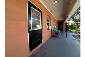 3618 N SCENIC HWY #7, LAKE WALES, FL 33859 - MLS#MFRK4903125