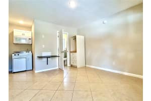 3618 N SCENIC HWY #7, LAKE WALES, FL 33859 - MLS#MFRK4903125