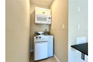 3618 N SCENIC HWY #7, LAKE WALES, FL 33859 - MLS#MFRK4903125