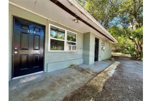 104 LAKE STARR BOULEVARD, LAKE WALES, FL 33898 - MLS#MFRK4903126