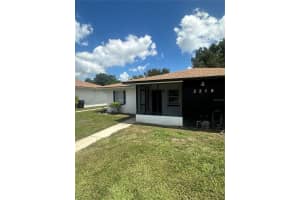 2218 LEO DRIVE, AUBURNDALE, FL 33823 - MLS#MFRK4903127