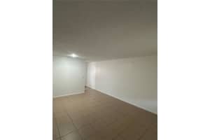 2218 LEO DRIVE, AUBURNDALE, FL 33823 - MLS#MFRK4903127