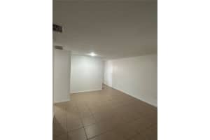 2218 LEO DRIVE, AUBURNDALE, FL 33823 - MLS#MFRK4903127