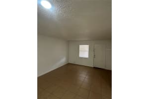 2218 LEO DRIVE, AUBURNDALE, FL 33823 - MLS#MFRK4903127