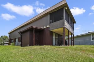 358 1ST AVENUE, LAKE WALES, FL 33859 - MLS#MFRK4903128