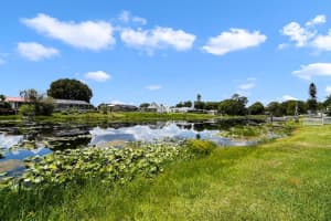 358 1ST AVENUE, LAKE WALES, FL 33859 - MLS#MFRK4903128