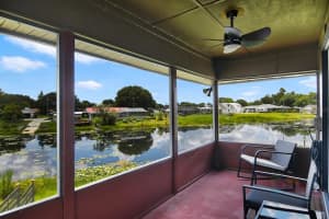 358 1ST AVENUE, LAKE WALES, FL 33859 - MLS#MFRK4903128