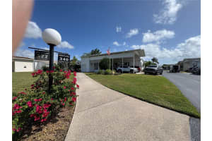 340 FAIRWAY BOULEVARD, FROSTPROOF, FL 33843 - MLS#MFRK4903129