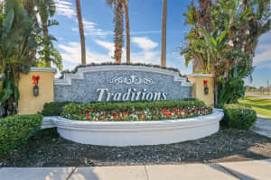 3020 CANEEL STREET, WINTER HAVEN, FL 33884 - MLS#MFRK4903130