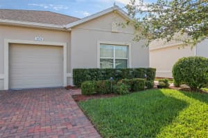 3020 CANEEL STREET, WINTER HAVEN, FL 33884 - MLS#MFRK4903130