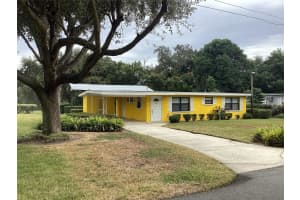 520 35th St Nw, WINTER HAVEN 520 35th St Nw, WINTER HAVEN