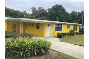 520 35TH STREET, WINTER HAVEN, FL 33880 - MLS#MFRK4903131