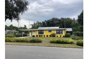 520 35TH STREET, WINTER HAVEN, FL 33880 - MLS#MFRK4903131