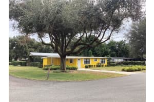 520 35TH STREET, WINTER HAVEN, FL 33880 - MLS#MFRK4903131