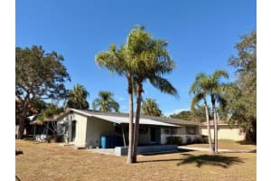 825 BLACKWOOD DRIVE, LAKE WALES, FL 33898 - MLS#MFRK4903132