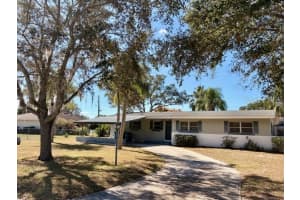 825 BLACKWOOD DRIVE, LAKE WALES, FL 33898 - MLS#MFRK4903132